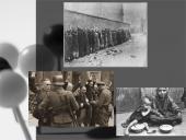 Lietuvos žydų tragedija 15 puslapis