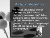 Lietuvos žydų tragedija 16 puslapis