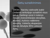 Lietuvos žydų tragedija 18 puslapis