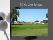 Lietuvos žydų tragedija 20 puslapis