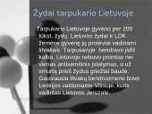 Lietuvos žydų tragedija 3 puslapis