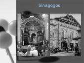 Lietuvos žydų tragedija 4 puslapis