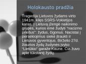 Lietuvos žydų tragedija 6 puslapis