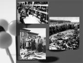 Lietuvos žydų tragedija 8 puslapis