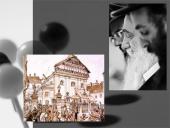 Lietuvos žydų tragedija 10 puslapis