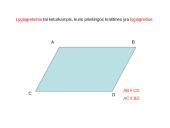 Lygiagretainis ir rombas 2 puslapis