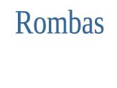 Lygiagretainis ir rombas 5 puslapis