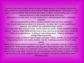 Liudvigas van Bethovenas 13 puslapis