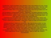 Liudvigas van Bethovenas 14 puslapis