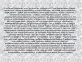 Liudvigas van Bethovenas 15 puslapis