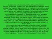 Liudvigas van Bethovenas 16 puslapis