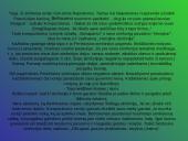 Liudvigas van Bethovenas 18 puslapis