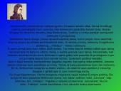 Liudvigas van Bethovenas 20 puslapis