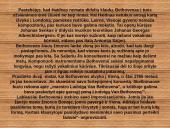 Liudvigas van Bethovenas 7 puslapis