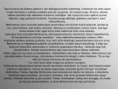 Liudvigas van Bethovenas 8 puslapis