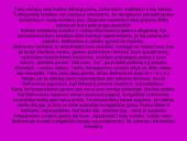 Liudvigas van Bethovenas 9 puslapis