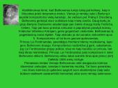 Liudvigas van Bethovenas 10 puslapis