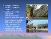 Makedonija 3 puslapis