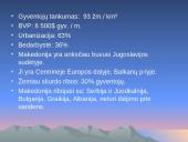 Makedonija 5 puslapis