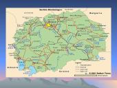 Makedonija 6 puslapis