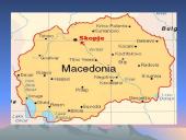 Makedonija 7 puslapis