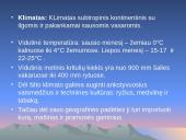 Makedonija 8 puslapis