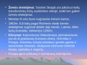 Makedonija 9 puslapis