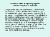 Masažo istorija ir raida 13 puslapis