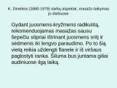 Masažo istorija ir raida 15 puslapis