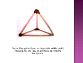 Mąstymo uždaviniai. Problemų sprendimo būdai 18 puslapis