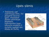 Mėlynieji vandens takai 12 puslapis