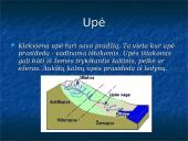 Mėlynieji vandens takai 4 puslapis