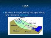 Mėlynieji vandens takai 5 puslapis