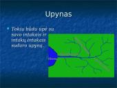 Mėlynieji vandens takai 8 puslapis