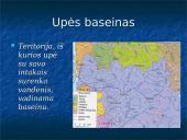 Mėlynieji vandens takai 9 puslapis