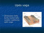 Mėlynieji vandens takai 10 puslapis