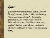 Mesopotamijos religija 11 puslapis