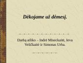 Mesopotamijos religija 12 puslapis