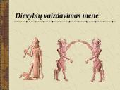 Mesopotamijos religija 6 puslapis