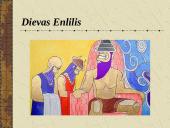 Mesopotamijos religija 7 puslapis