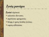 Mesopotamijos religija 10 puslapis