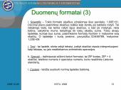 Microsoft Excel skaičiuoklė 13 puslapis