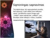 Viskas apie miegą 14 puslapis
