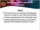 Viskas apie miegą 16 puslapis