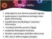 Viskas apie miegą 3 puslapis