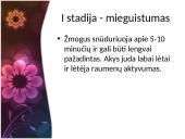 Viskas apie miegą 6 puslapis