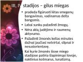 Viskas apie miegą 8 puslapis