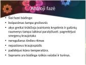 Viskas apie miegą 10 puslapis