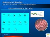 Mikrobiologija ir infekcinės ligos 7 puslapis