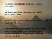 Mirtingumas. Istorinė raida ir dabartinė situacija 11 puslapis